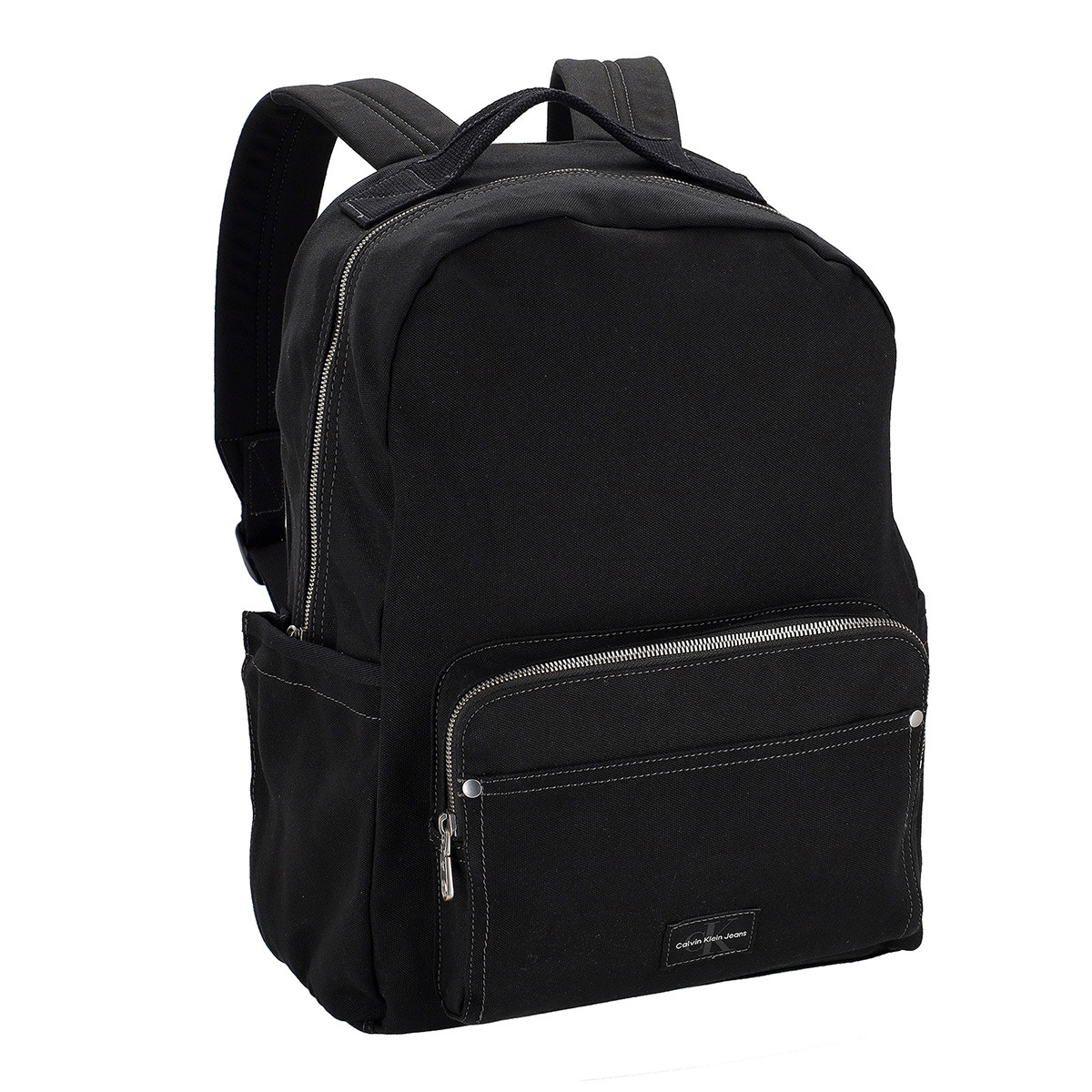 楽天市場】Calvin Klein カルバンクライン リュック バックパック WORK