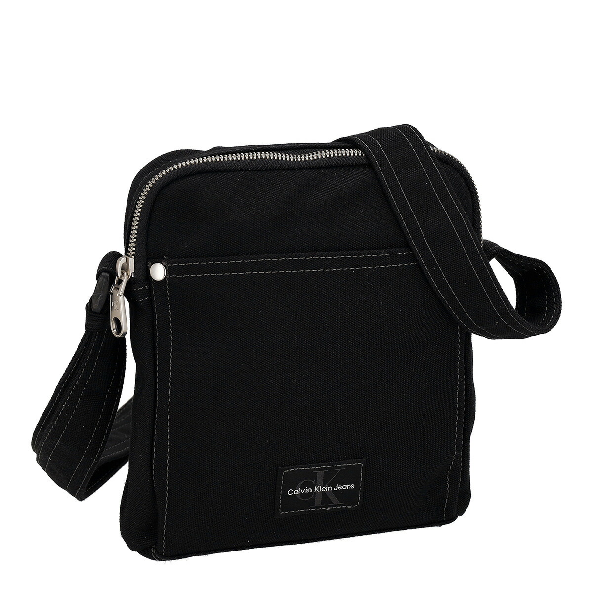 楽天市場】カルバンクライン ジーンズ Calvin Klein Jeans CK バッグ