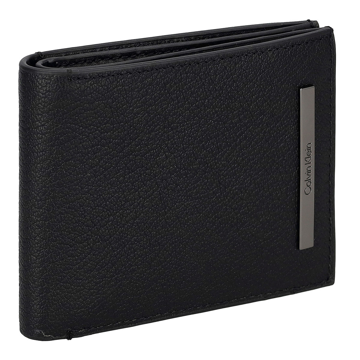  Jeans/カルバンクラインジーンズ　二つ折り財布 カルバン クライン Calvin Klein Calvin Klein カルバンクライン
