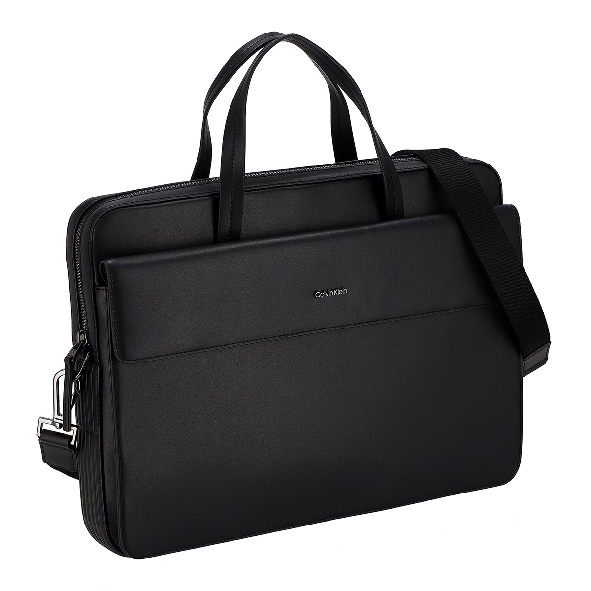 楽天市場】Calvin Klein カルバンクライン ブリーフケース