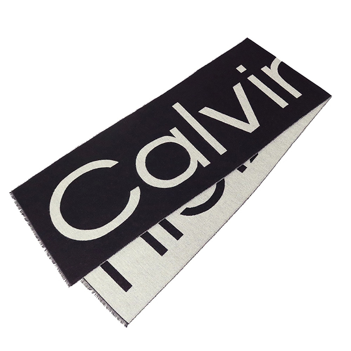 楽天市場】【8/5 22時〜4h限定☆全品P5倍&クーポンSALE】CALVIN