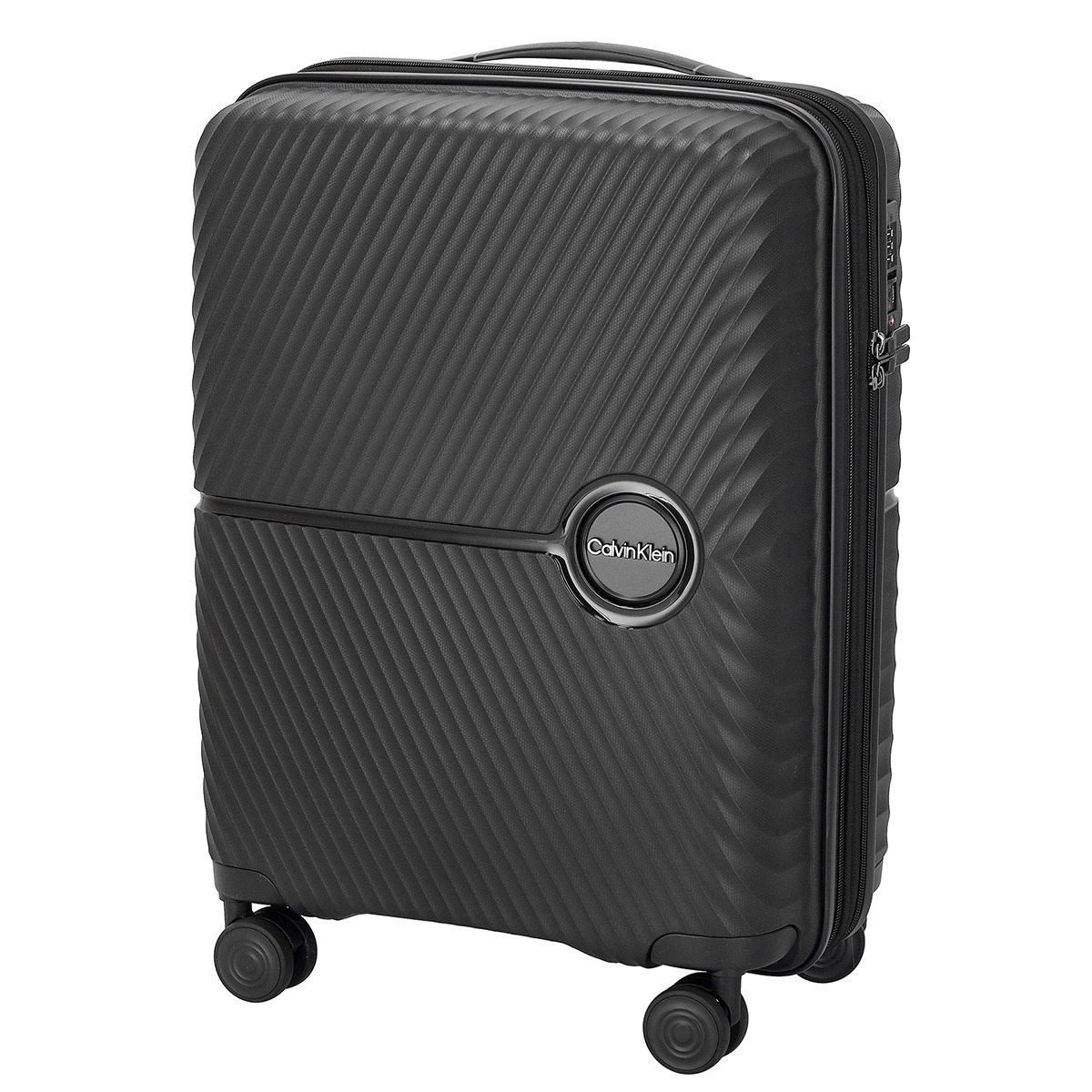 cakl-lh118sn4-blk.jpg