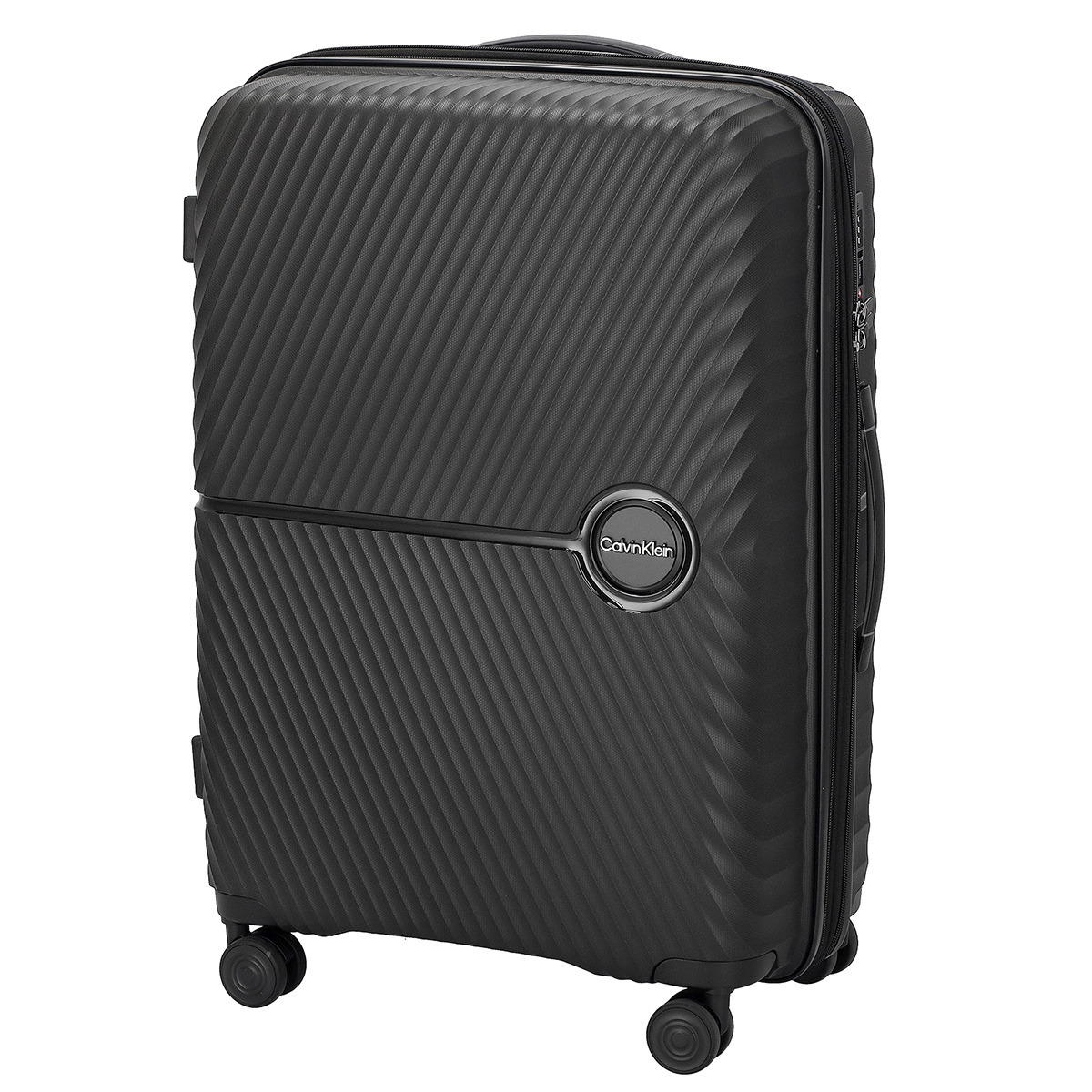 cakl-lh418sn4-blk.jpg