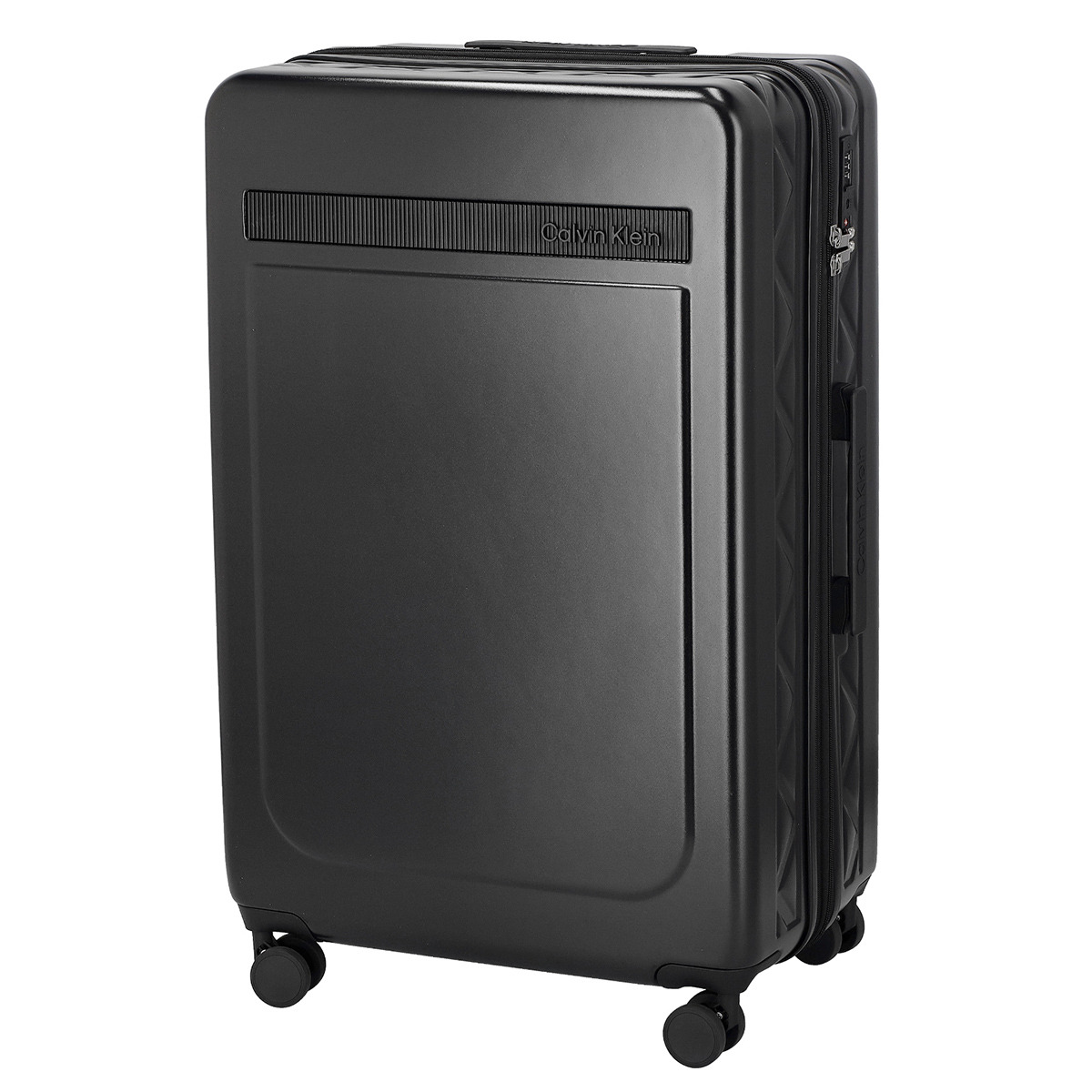 カールラガーフェルド ボストン キャリー 楽天市場】カールラガーフェルド KARL LAGERFELD キャリーバッグ