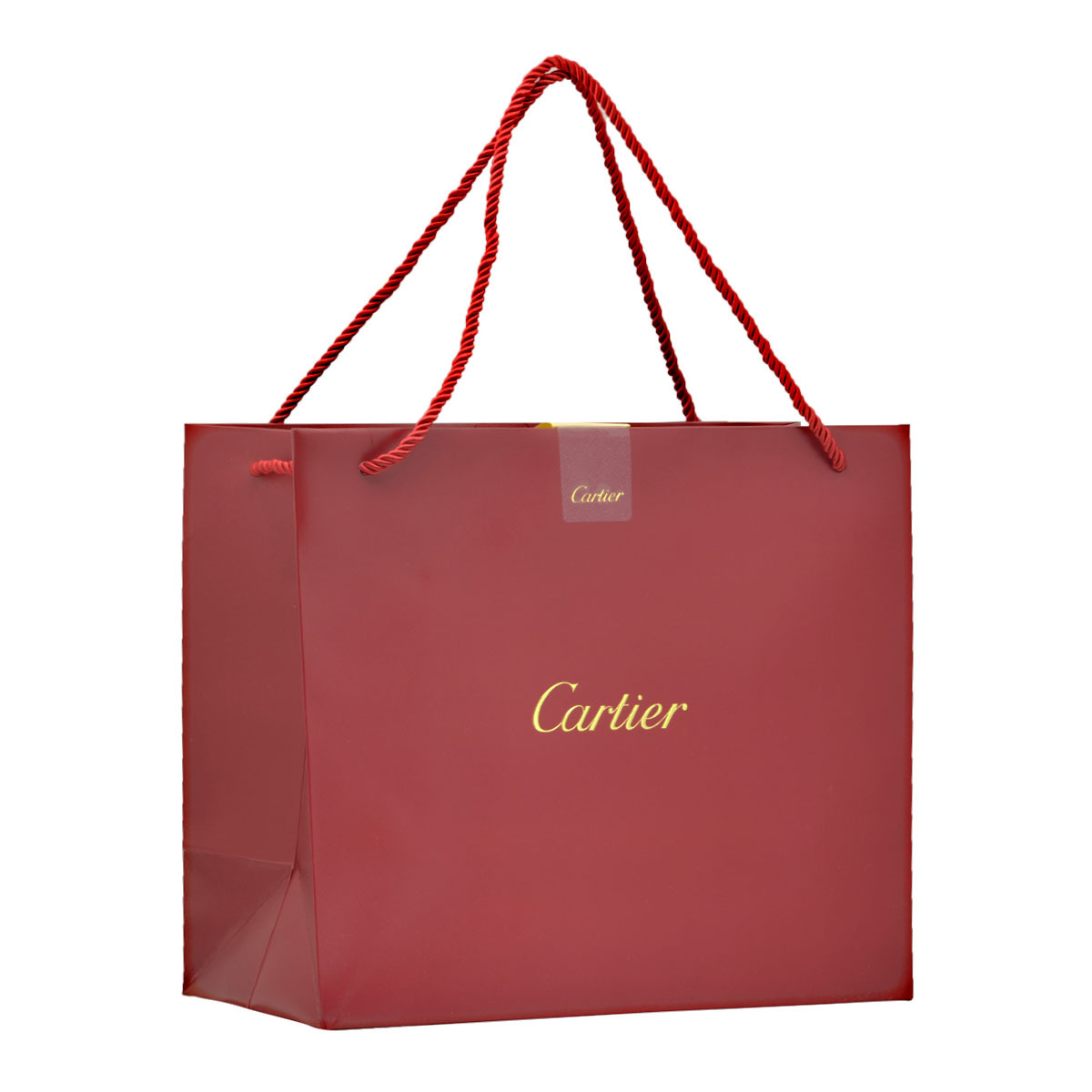 Cartier ギフトボックス入り　封筒 Cartier ギフトボックス入り 封筒 楽天市場】□新品□未使用□ Cartier
