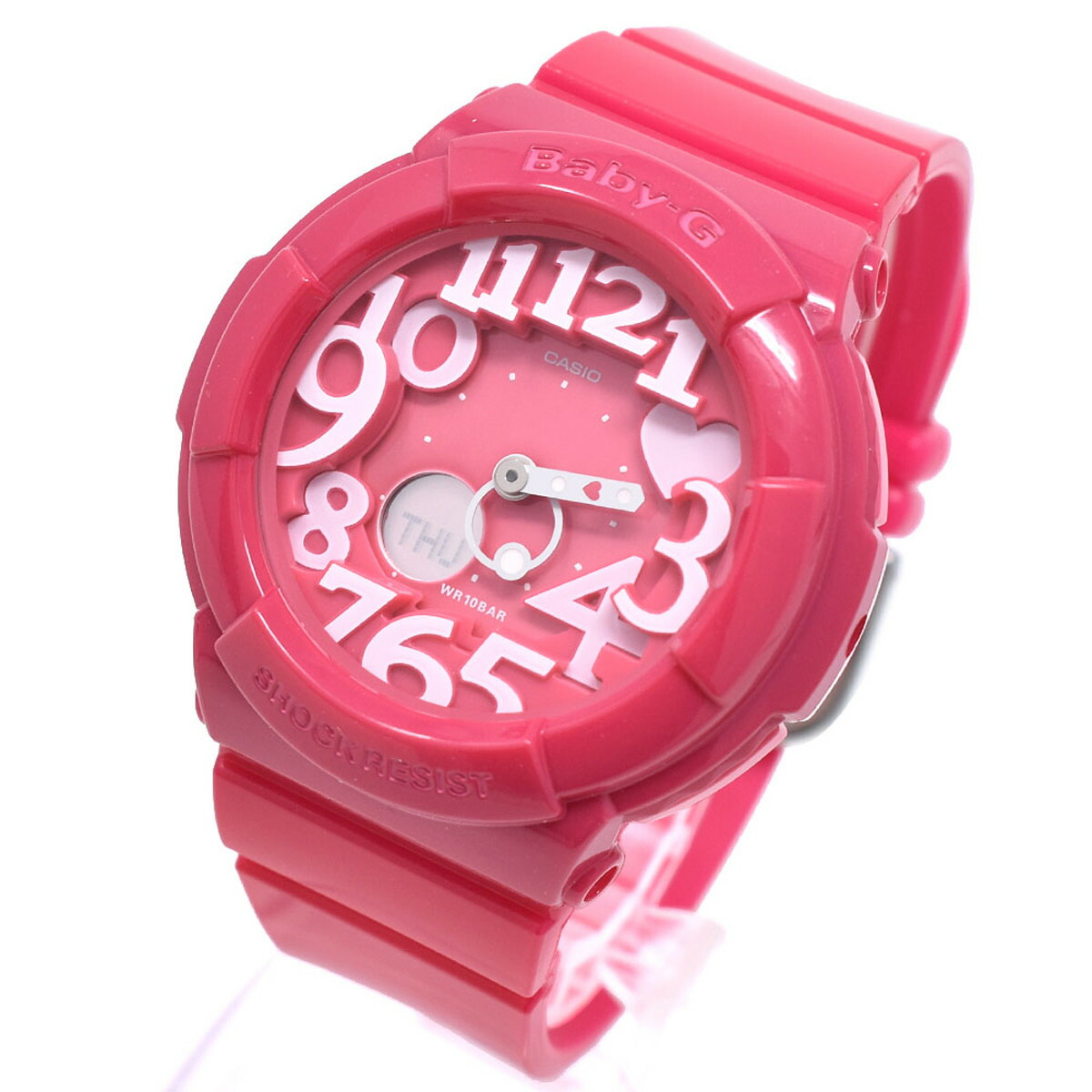 KATE SPADE ケイトスペード 腕時計 KSW1062 CROSSTOWN kate spade NEW YORK KATE SPADE ケイトスペード 腕時計 KSW1062