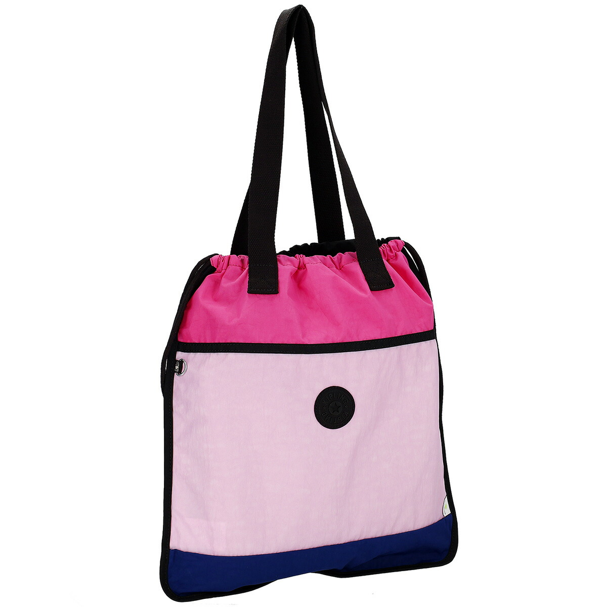 楽天市場】キプリング トートバッグ レディース NEW RADWAN