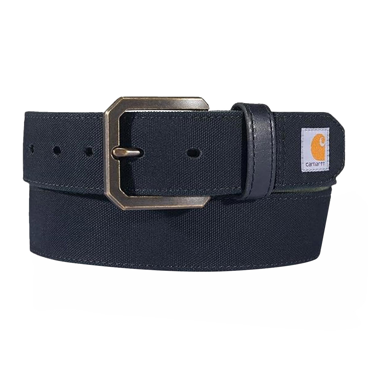 楽天市場】カーハート ダブリューアイピー メンズ レザー ベルト