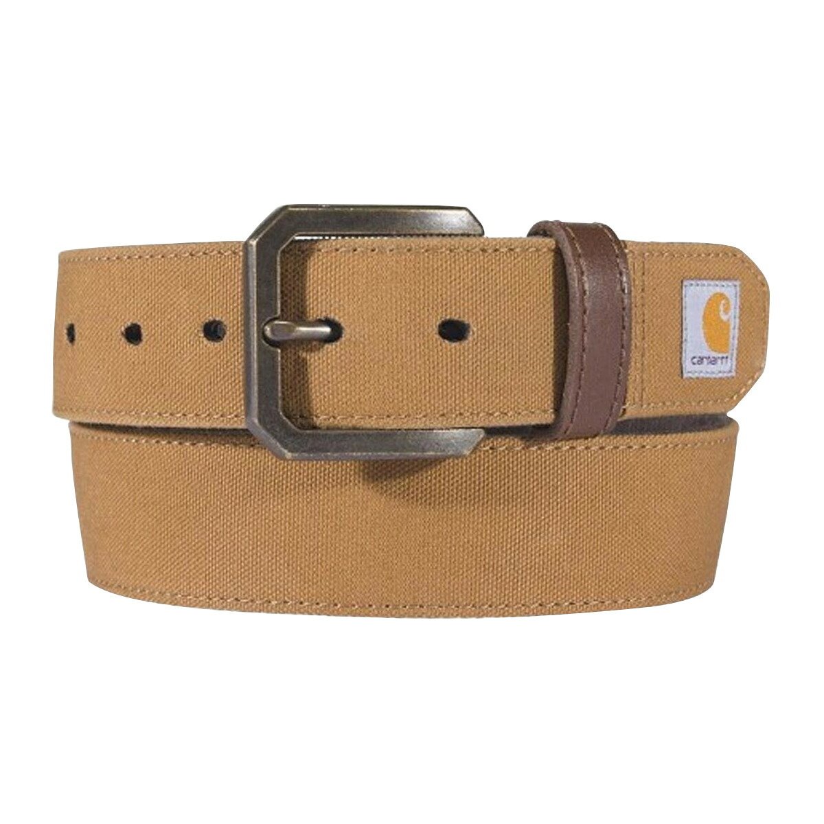 Carhartt WIP カーハート スタッズ ベルト Carhartt WIP スタッズ レザーベルト | ブラック | FARFETCH JP