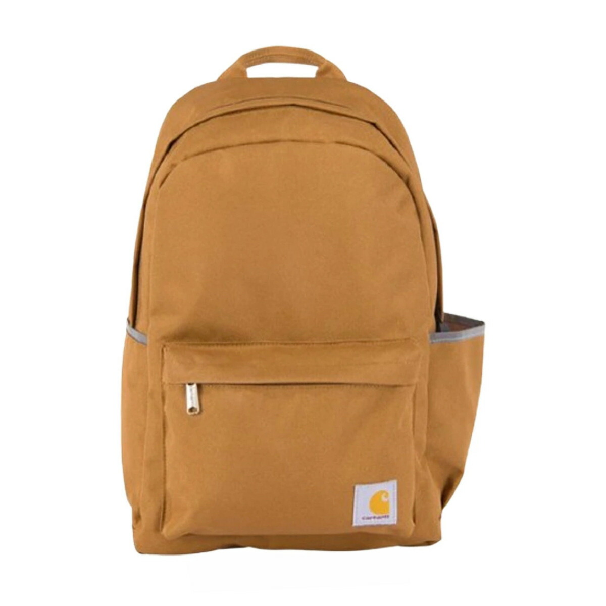 リュック Carhartt WIP/カーハートダブリューアイピー ？ Carhartt WIP デイバック リュック 「Carhartt / カーハート