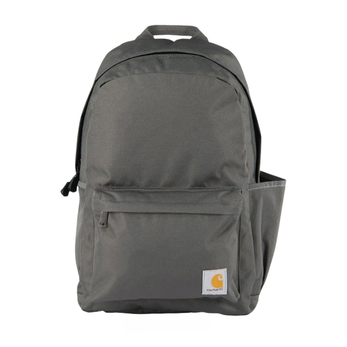 リュック Carhartt WIP/カーハートダブリューアイピー ？ Carhartt WIP デイバック リュック 「Carhartt / カーハート