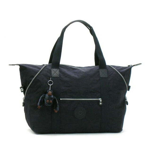 Salada Bowl Rakuten Global Market Kipling Rudyard Bags Keep An Eye On Fashion A Tough Body Kipling