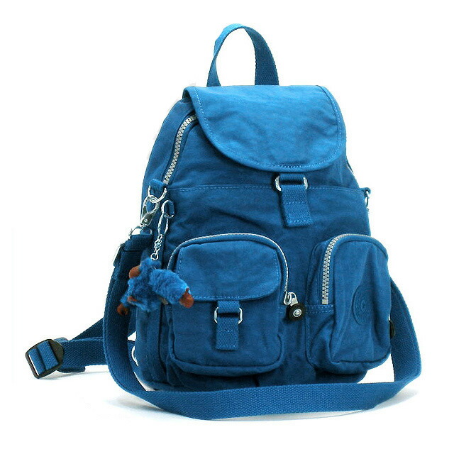 salada bowl rakuten global market kipling backpack salada bowl rakuten global market kipling backpack