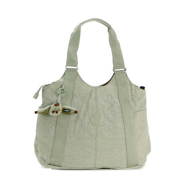 Salada Bowl Rakuten Global Market Kipling kipling tote bag K13338