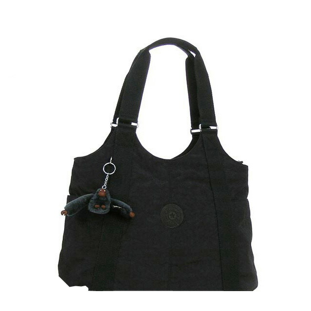 kipling bags sale clearance