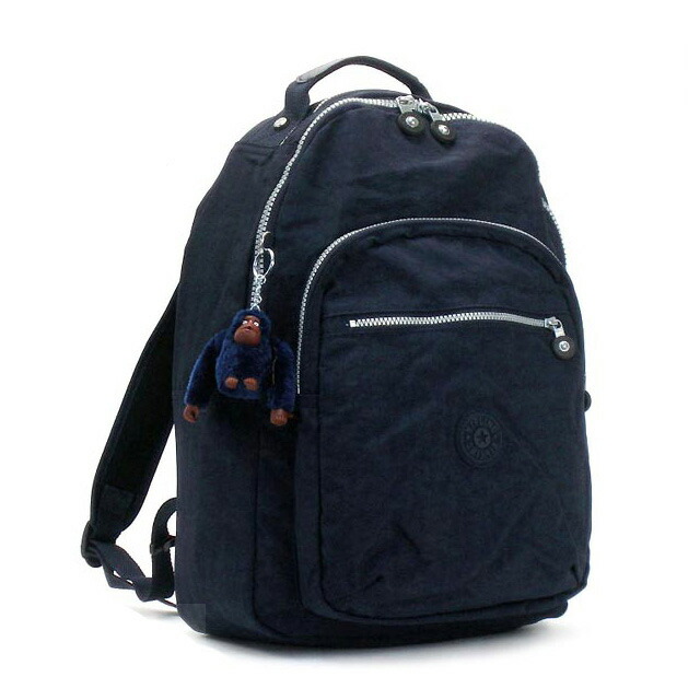Salada Bowl Rakuten Global Market Kipling Backpack Backpack K13735