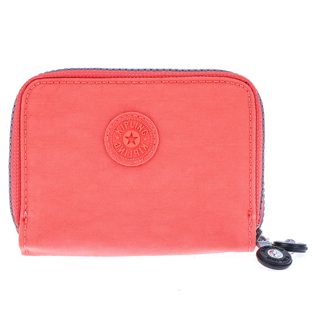 飛ぶ クリーム 書き出す キプリング 財布 Leousa Org