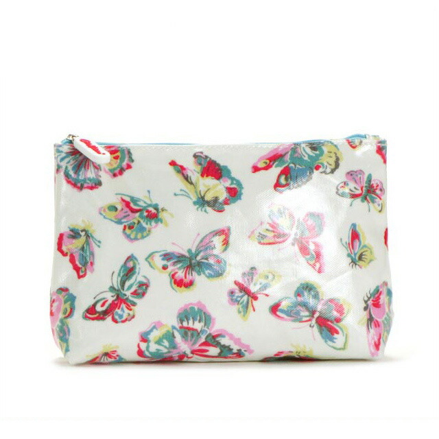 cath kidston star bag