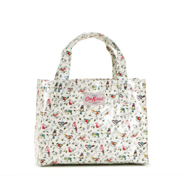 cath kidston mini bag