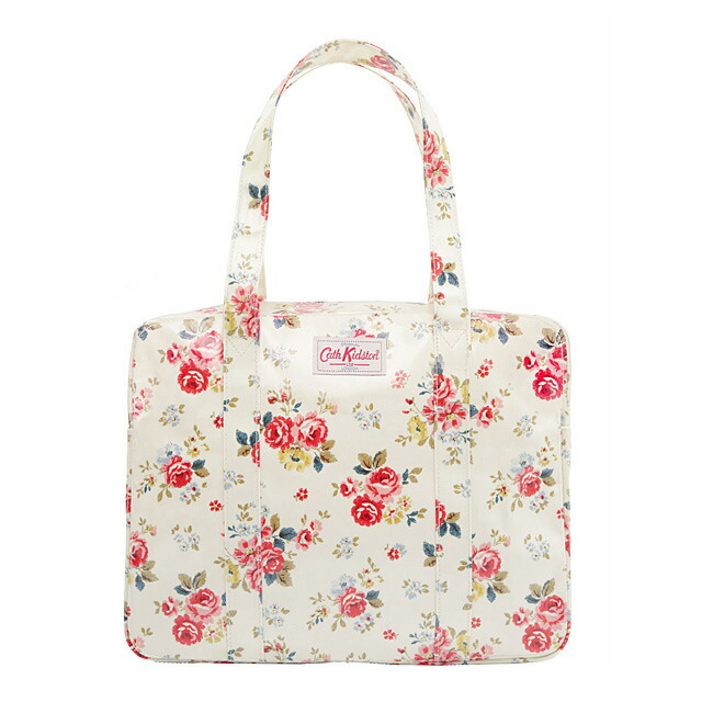 cath kidston carrier bag