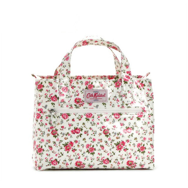 cath kidston mini bag