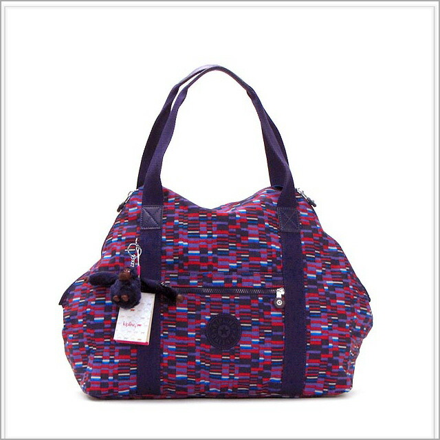 最大61 Offクーポン Kipling キプリング バッグ ボストンバッグ ショルダーバッグ 2way 旅行バッグレディース 軽い ナイロンブランド 新品 Tonna Com