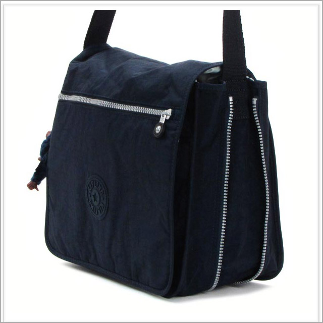 Salada Bowl Kipling Shoulder Bag Messenger Las Men Kipling Shoulder Bag Messenger Las Men Also Light Nylon Brand New