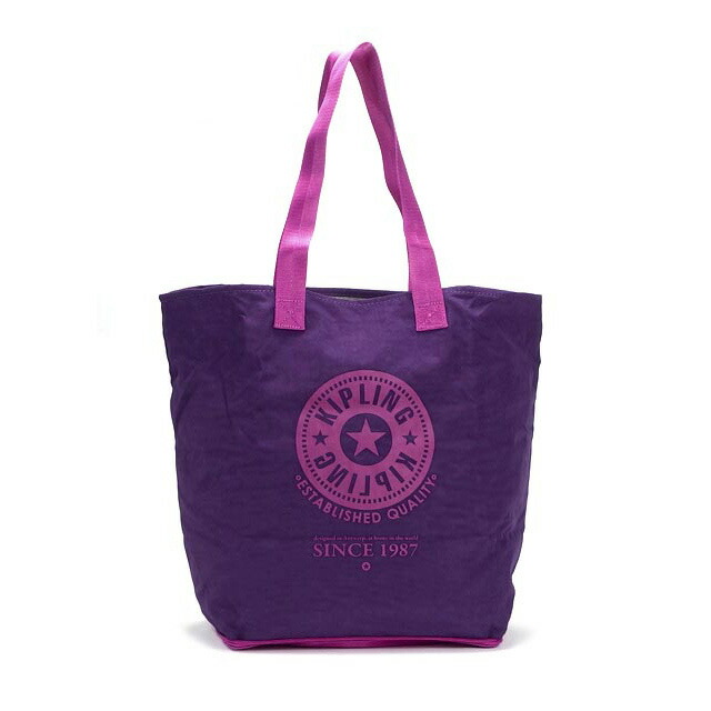 Salada Bowl Rakuten Global Market Kipling tote bag KIPLING shoulder