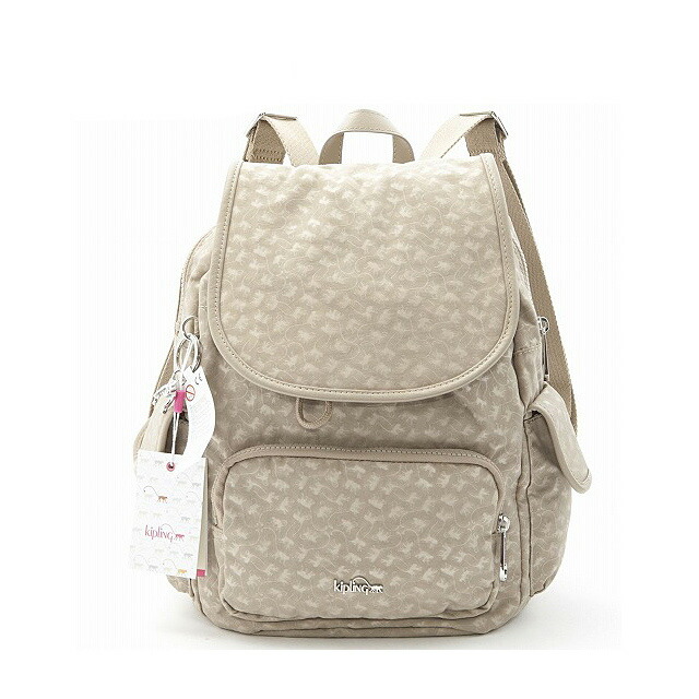 Salada Bowl Kipling Bag Rucksack City Pack Mm 05e Monkey Kipling Bag Rucksack City Pack Mm 05e Monkey Madness