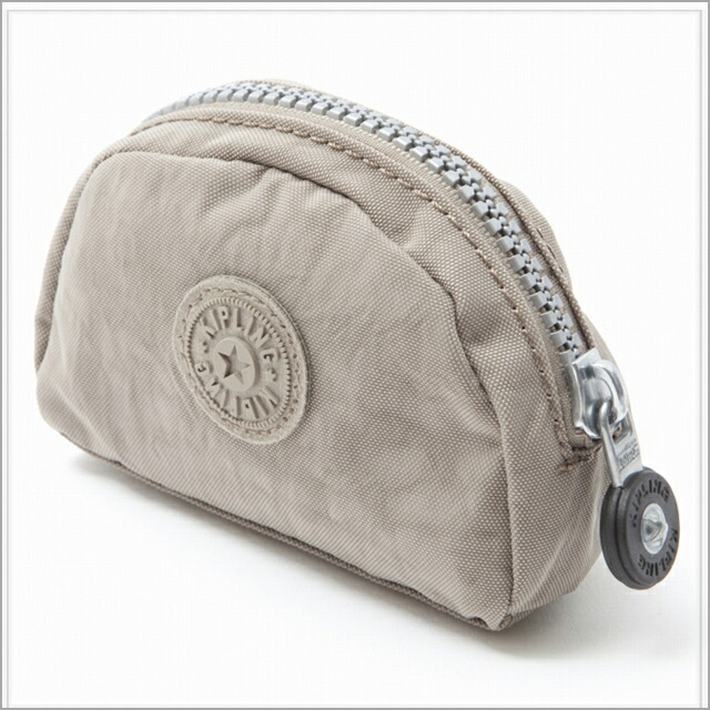 kipling pouch price
