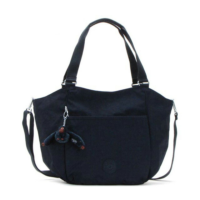 Kipling Shoulder Bag Las Also K15339 511 Cute Gwendolyn B Handbags 2 Way Nylon