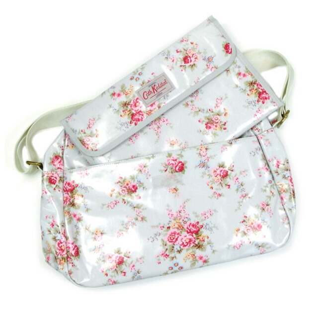 cath kidston gift bag