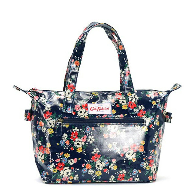 Salada Bowl Cath Kidston Kidson Bag Handbag Small Zipped Cath Kidston Kidson Bag Handbag Small Zipped Clifton Rose Fl Design Midnight Blue Women S Brand White Birthday Christmas Gift