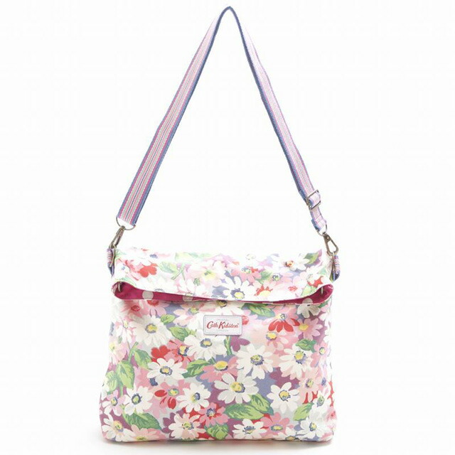 cath kidston pink bag