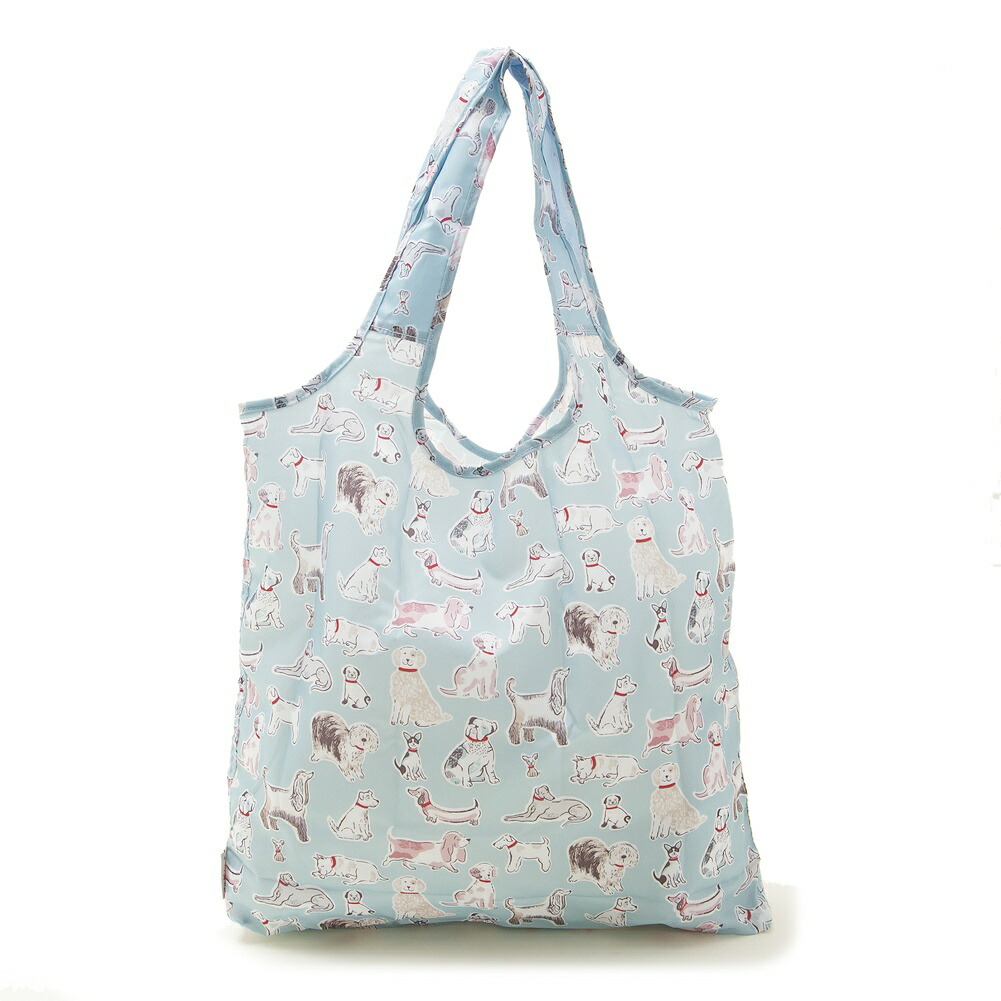 cath kidston dog lunch bag