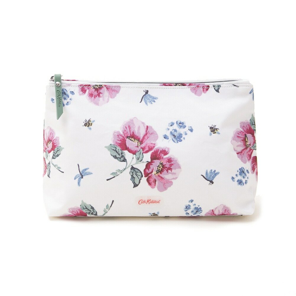 cath kidston makeup bag amazon