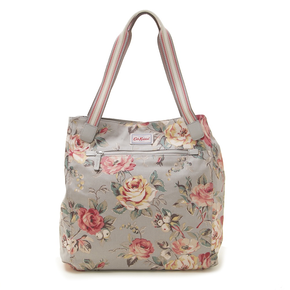 cath kidston heywood tote