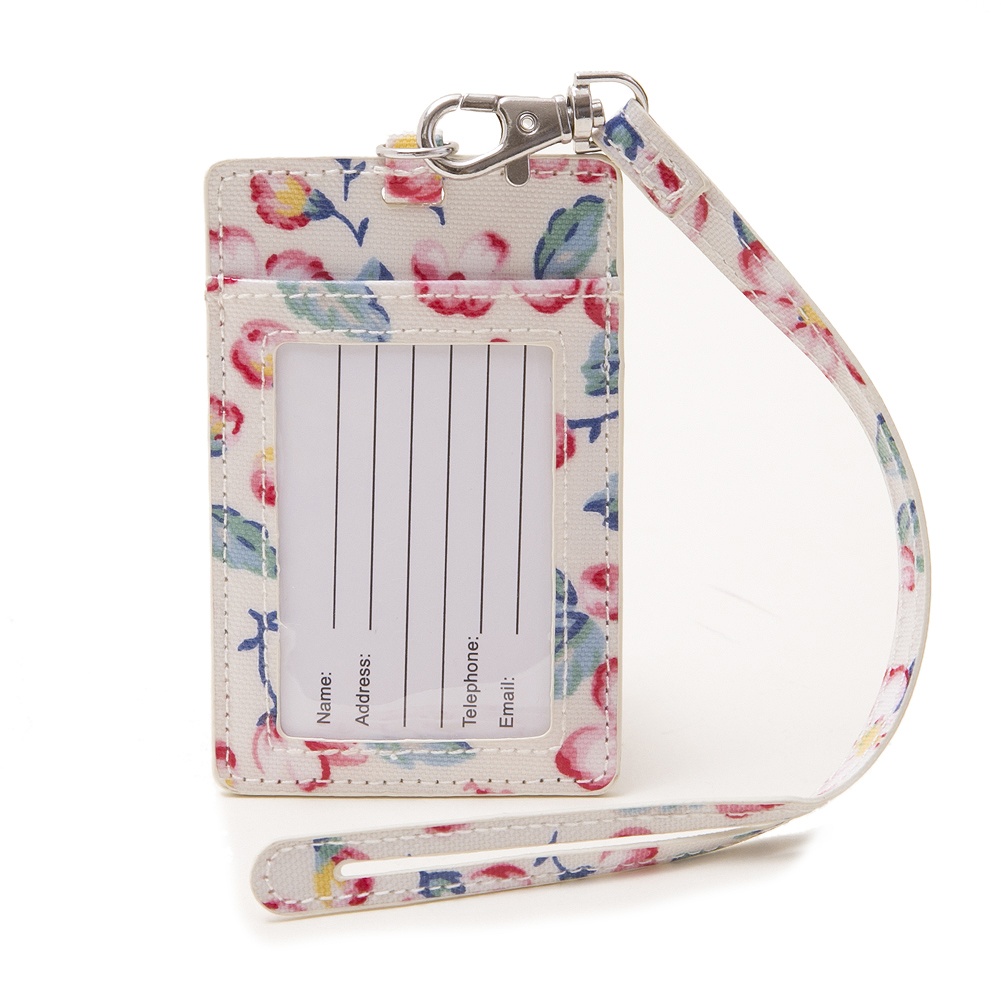 cath kidston contact phone number
