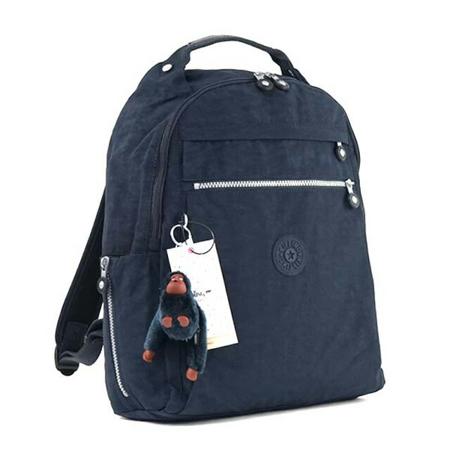 how to know coach bag is original