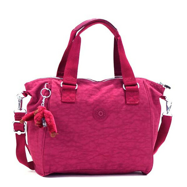 Kipling Bag K15371 33g Amiel H Handbags Also Shoulder 2 Way Mini Boston Black D Pk