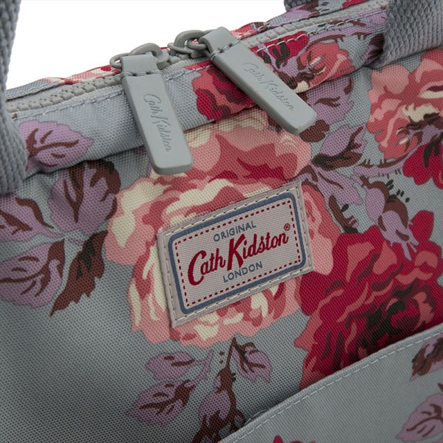 cath kidston laptop bags for women