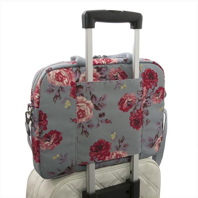 cath kidston laptop bags for women