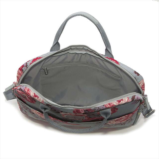 cath kidston laptop bags for women