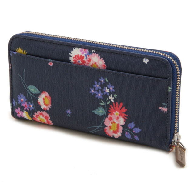 cath kidston wallet price