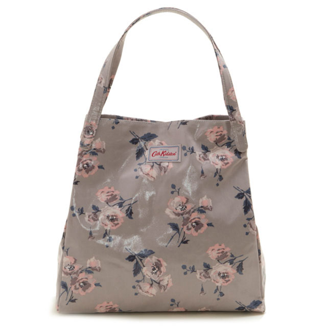 cath kidston island bunch