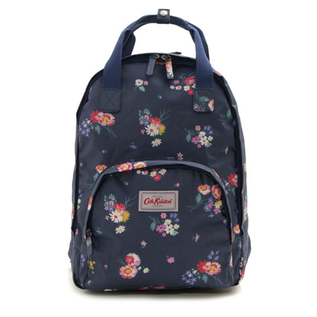 cath kidston busby bunch