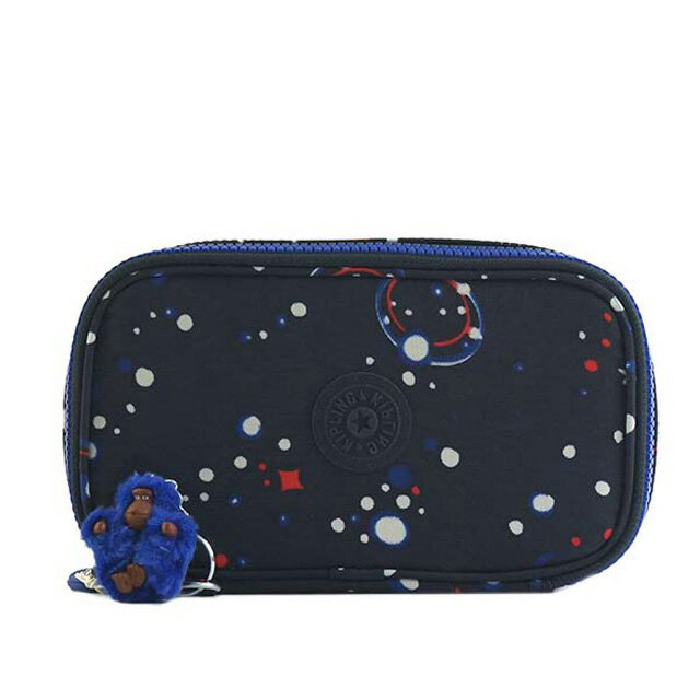 pencil case galaxy pencil case galaxy