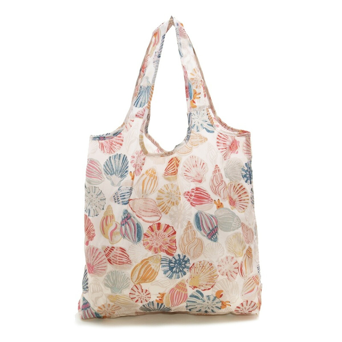 キャスキッドソン Cath Kidston トートバッグ 984447 105959617824102 LARGE FOLDAWAY TOTE MINI LOVEBUGS ミニ ラブ バグズ 折りたたみ式 トート ショルダーバッグ エコバッグ PALE ROSE ピンク系＋テントウムシ＋ハート柄マルチカラー 楽天市場】キャスキッドソン Cath Kidston トートバッグ 984447