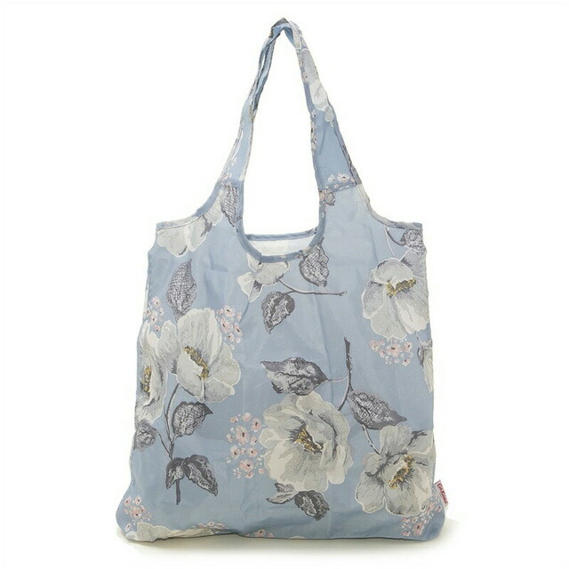 cath kidston shopping bag foldaway