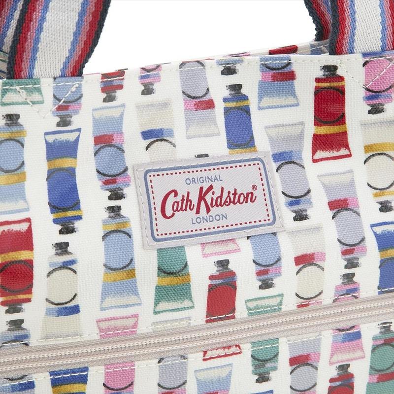 cath kidston paint tubes